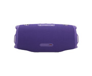 JBL Bluetooth Lautsprecher Charge 6 5