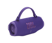 JBL Bluetooth Lautsprecher Charge 6 6