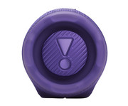 JBL Bluetooth Lautsprecher Charge 6 7