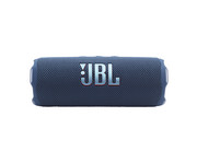 JBL Bluetooth Lautsprecher Flip 7 2