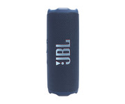 JBL Bluetooth Lautsprecher Flip 7 3