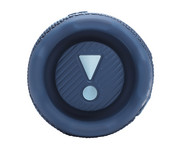 JBL Bluetooth Lautsprecher Flip 7 5