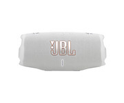 JBL Bluetooth Lautsprecher Charge 6 2