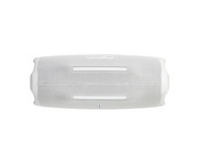 JBL Bluetooth Lautsprecher Charge 6 4