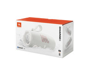 JBL Bluetooth Lautsprecher Charge 6 7