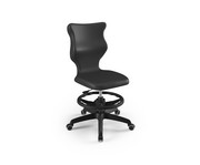 Schülerstuhl TWIST 6