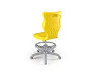 Schülerstuhl TWIST 7