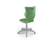 Schülerstuhl TWIST 7