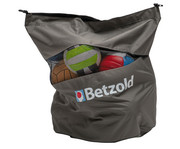 Betzold Balltasche 2