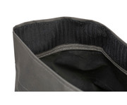 Betzold Balltasche 5
