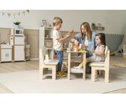 Kinder Sitzgruppe 5