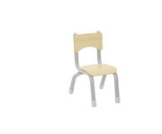 Kinderstuhl Owlaf 7