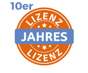 Anybook Schullizenzen 7