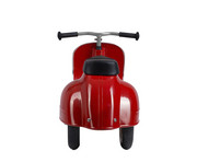 PRIMO Lauflernroller 4