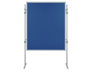 Betzold Stellwand 150 x 120 cm 7