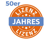 Anybook Schullizenzen 7