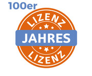 Anybook Schullizenzen 6