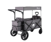 elvent Bollerwagen SmartCruiser Premium 3
