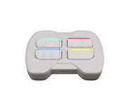 Classwise Classpad 7