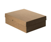 FALKEN PURE Box Nature 5