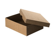 FALKEN PURE Box Nature 6