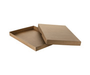 FALKEN PURE Box Nature 7