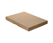 FALKEN PURE Box Nature 5
