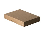 FALKEN PURE Box Nature 2