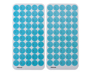 Tellimero EDU Stickerbogen Set 7