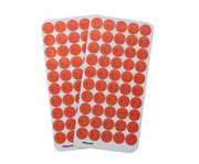 Tellimero EDU Stickerbogen Set 6