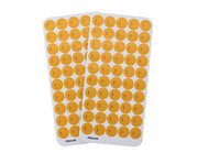 Tellimero EDU Stickerbogen Set 4