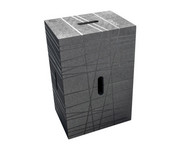 Xbrick® Set Bank 6