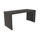 Tisch Via 2