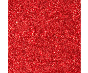 folia Selbstklebendes Glitzer Moosgummi 5 Bogen 4