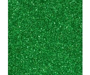 folia Selbstklebendes Glitzer Moosgummi 5 Bogen 5