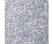 folia Selbstklebendes Glitzer Moosgummi 5 Bogen 7