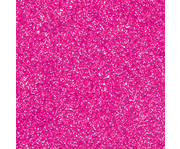 folia Selbstklebendes Glitzer Moosgummi 5 Bogen 4
