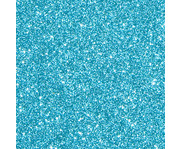 folia Selbstklebendes Glitzer Moosgummi 5 Bogen 6