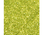 folia Selbstklebendes Glitzer Moosgummi 5 Bogen 7