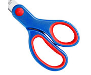 STAEDTLER Große Bastelschere spitz 7