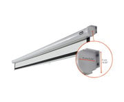 Leinwand Economy 6