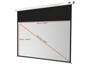 Leinwand Economy 7