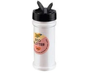 folia Bio Glitter irisierend 100 g 3