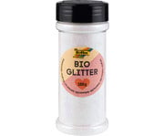 folia Bio Glitter irisierend 100 g 2