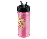folia Bio Glitter irisierend 100 g 7