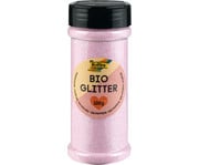 folia Bio Glitter irisierend 100 g 4