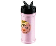 folia Bio Glitter irisierend 100 g 5
