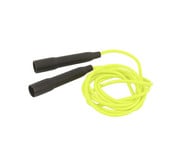 Betzold Rope Skipping Seil 3