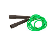 Betzold Rope Skipping Seil 3