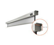 Motorleinwand Professional 6